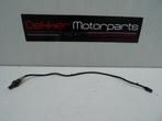 Lambda sonde / Oxygen Yamaha YZF R1 2007-2008 RN19 Super, Ophalen of Verzenden, Gebruikt