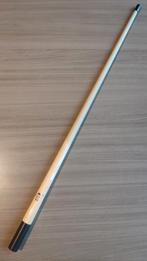 Buffalo tech 10 topeind, Sport en Fitness, Biljarten en Poolen, Ophalen of Verzenden, Zo goed als nieuw