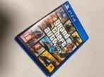 Grand Theft Auto V, Games en Spelcomputers, Ophalen, Shooter, Vanaf 18 jaar