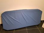 Matelas médical, Divers, Enlèvement, Comme neuf