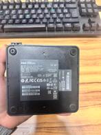 ️ Intel NUC 11 Pro – Mini PC compact et performant, Computers en Software, Ophalen of Verzenden, Zo goed als nieuw