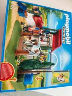 Playmobil country 6929, Kinderen en Baby's, Ophalen, Zo goed als nieuw