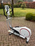 Kettler crosstrainer Unix M, Enlèvement, Comme neuf, Vélo elliptique