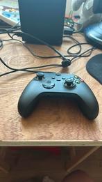 Xbox x met 1 jaar en 5 maanden garantie, Ophalen, Zo goed als nieuw, Overige typen, Xbox Series X