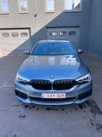 Bmw 530e iperformance 2019 / 103.000km 380pk, Auto's, BMW, Automaat, 1998 cc, 4 cilinders, Leder