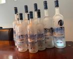 Grey Goose flessen verzameling / LED verlichting, Ophalen, Gebruikt, Overige typen