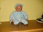 a vendre poupée jouet, Kinderen en Baby's, Speelgoed | Poppen, Gebruikt, Ophalen of Verzenden, Babypop