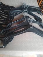 Kledinghangers(70tal), Huis en Inrichting, Ophalen of Verzenden