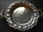 Tinnen schotel, Antiek en Kunst, Ophalen of Verzenden
