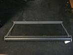 Volvo V50 Hondenrek, Auto-onderdelen, Interieur en Bekleding, Ophalen of Verzenden, Gebruikt, Volvo