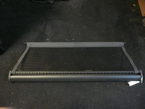 Volvo V50 Hondenrek, Auto-onderdelen, Interieur en Bekleding, Volvo, Gebruikt, Ophalen of Verzenden