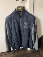 PME Legend herenvest, Kleding | Heren, Ophalen of Verzenden, Zo goed als nieuw