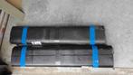 Roofing, Doe-het-zelf en Bouw, Ophalen, Zwart, Nieuw, 15 m² of meer