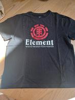 T shirts Element, Kinderen en Baby's, Kinderkleding | Overige, Ophalen, Gebruikt, Jongen of Meisje