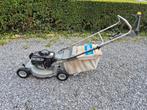 Tondeuse Iseki, Tuin en Terras, Grasmaaiers, Ophalen of Verzenden, Zo goed als nieuw, Versnellingen