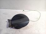 TANKKLEP BMW 1 serie (F20) (01-2010/06-2019) (7238095), Gebruikt, BMW