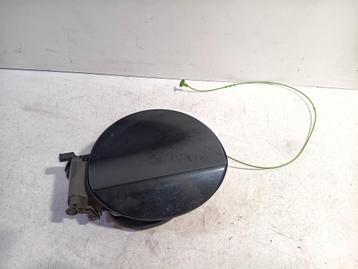 TANKKLEP BMW 1 serie (F20) (01-2010/06-2019) (7238095) beschikbaar voor biedingen