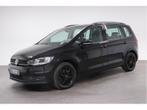 Volkswagen Touran 1.2 TSI 7Places Volkswagen Touran 1.2 TSI, Te koop, Benzine, Monovolume, 5 deurs