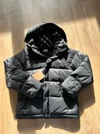 Burberry puffer/bodywarmer, Ophalen, Maat 52/54 (L)