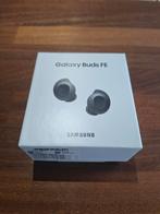 Samsung Galaxy Buds FE NIEUW, Télécoms, Téléphonie mobile | Écouteurs, Enlèvement ou Envoi, Neuf