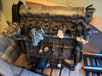 Peugeot 205 GTI 1.9 motorblok 2x, Auto-onderdelen, Ophalen, Peugeot