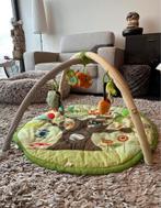 Tapis d'éveil Baby speelmat skip hop, Enlèvement ou Envoi