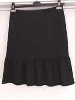 Rok maat 38 / Alain Manoukian, Kleding | Dames, Maat 38/40 (M), Zwart, Alain Manoukian, Ophalen of Verzenden
