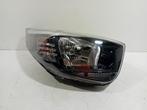 PHARE / OPTIQUE AVANT DROIT Kia Picanto (JA) (92102G6000), Autos : Pièces & Accessoires, Utilisé, Kia