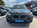 BMW X1 1.5i 136PK NAVIGATIE LEDER PDC ZETELVERWARMING LED, X1, Achat, Euro 6, Boîte manuelle