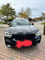 Bmw X4 30i xDrive Msport essence 2 litres, Autos, BMW, Achat, X4, Particulier, Essence