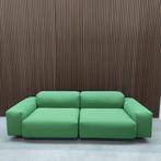 Vitra Soft Modular sofa - Fern (alle combi's leverbaar), Ophalen of Verzenden