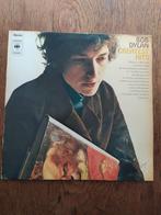 33 T vinyl Bob Dylan, Cd's en Dvd's, Vinyl | Rock, Ophalen of Verzenden, Gebruikt, Overige formaten, Singer-songwriter