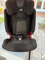 Romer britax, Ophalen, Romer, Verstelbare rugleuning, Gebruikt