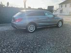 Mercedes cla, Auto's, Bluetooth, CLA, Bedrijf, Diesel