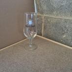 Verre Maes - dort, Collections, Enlèvement ou Envoi, Utilisé, Verre ou Verres, Autres marques