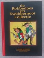 De Robbedoes en Kwabbernoot Collectie, Boeken, Eén stripboek, Ophalen of Verzenden, Nieuw