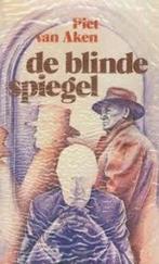Piet Van Aken / keuze uit 2 boeken, Gelezen, Ophalen of Verzenden