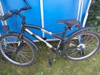 Mountainbike van 26 inch, Fietsen en Brommers, Gebruikt