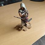 Assassins creed figure, Verzamelen, Beelden en Beeldjes, Ophalen of Verzenden, Zo goed als nieuw