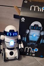 Robot Mip, Ophalen of Verzenden, Zo goed als nieuw