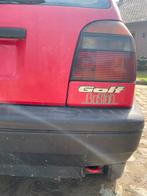 Volkswagen golf boston, Automaat, Te koop, Golf, Particulier