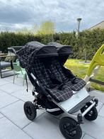 Mountain buggy, Comme neuf, Poussette ou Buggy