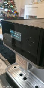 MIELE CM6310, Elektronische apparatuur, Ophalen, Zo goed als nieuw