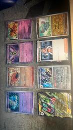 Paldean fates bundle, Ophalen of Verzenden