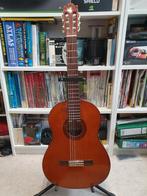 guitare classique yamaha G228, Comme neuf, Guitare classique ou espagnole, Enlèvement