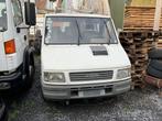 alle onderdelen iveco 2800cc td, Ophalen, Iveco.be, Gebruikt, Iveco.be