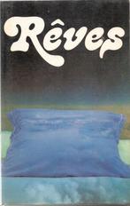 Livre Rêves de Pierre Daco, Ophalen of Verzenden, Gelezen, Pierre Daco