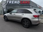 D AUT. PACK AMG PACK NIGHT TOIT PANO MULTIBE FULL, https://public.car-pass.be/vhr/948662f7-f5d4-471b-b330-64159626cffc, 143 kW