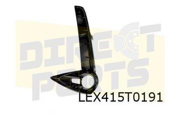 Lexus UX (3/19-) afdekkap mistlampgat Links Origineel! 81482 beschikbaar voor biedingen