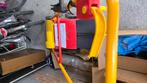 Verticuteermachine, Tuin en Terras, Ophalen of Verzenden
